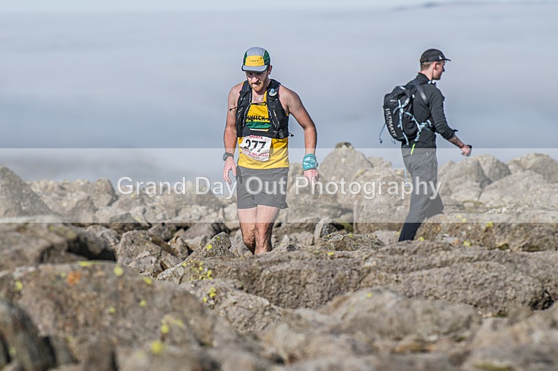Langdale-287 - Langdale Horseshoe Fell Race Saturday 11th October 2025