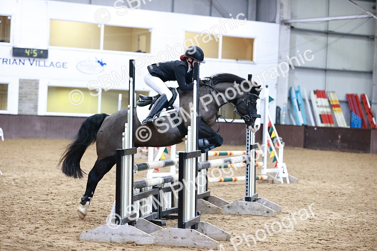 SBM_000560 - Class 2 - 80cm