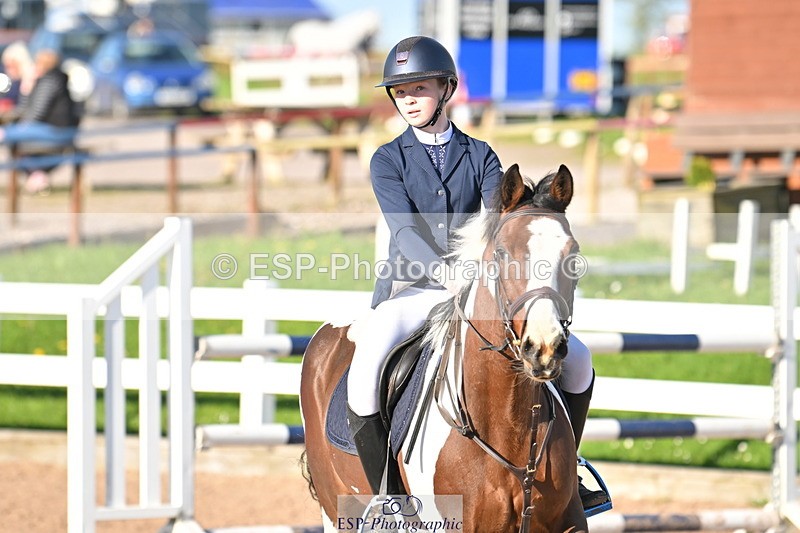 240504A-181944-03290 - Cls 25 Winter Summer 128cm & 138cm