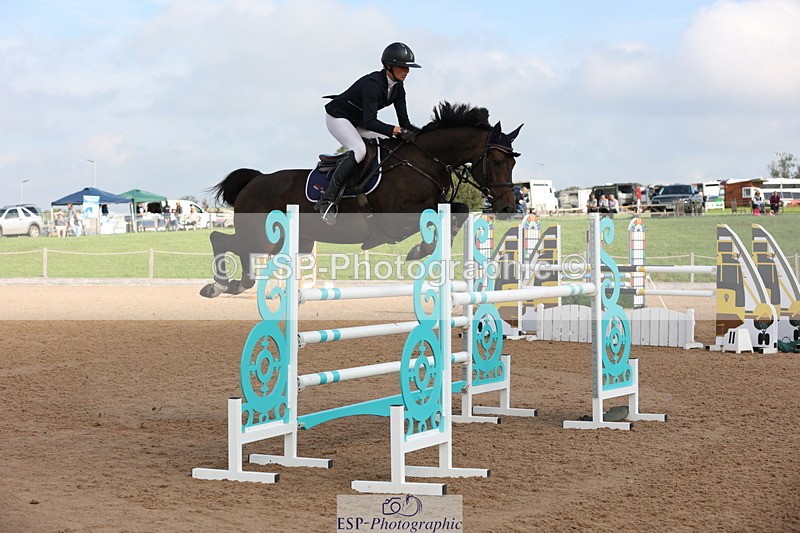 230915A-104925-01541 - Cls 2 Snr Foxhunter