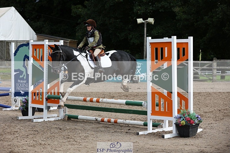 230825-095229-07799 - Round 1 Start to 10.35 coursewalk