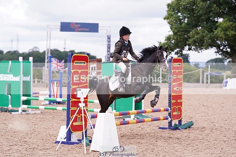 250706-130332-00899 - Cls 03 50cm 12.40 13.15