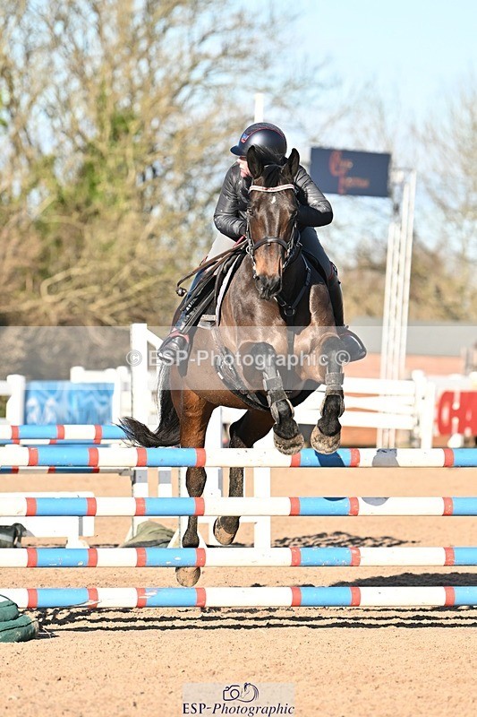 241208-114352-01678 - Cls 12 Diamond  Champ Q