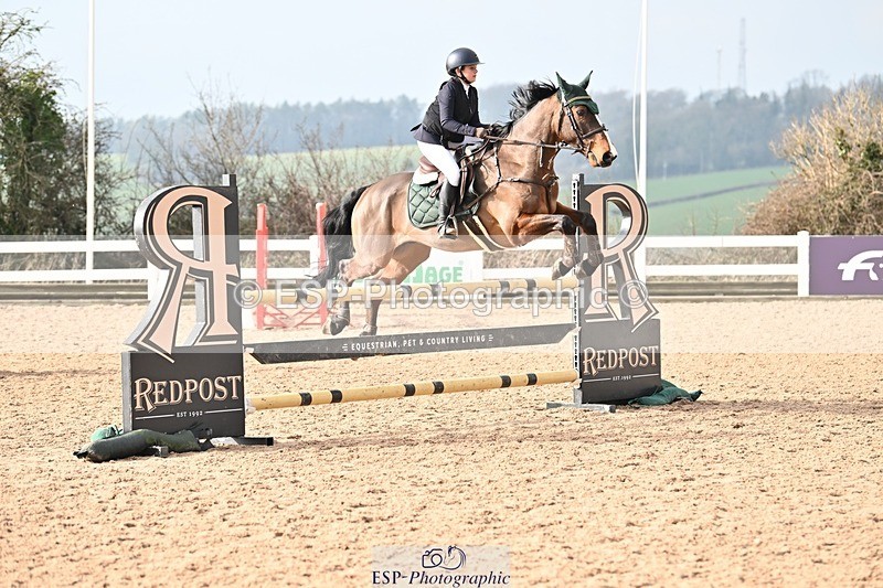 250209-124129-01630 - Cls 15-17 Children on Horses