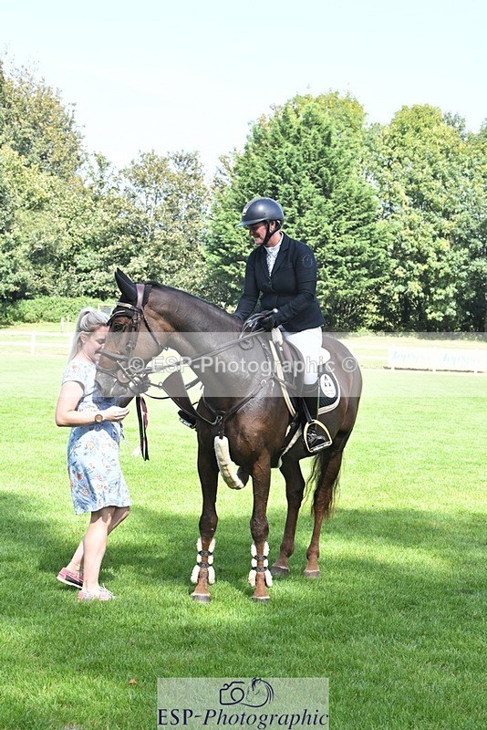 230908-133758-01444 - Cls 3 National 1.30m Open