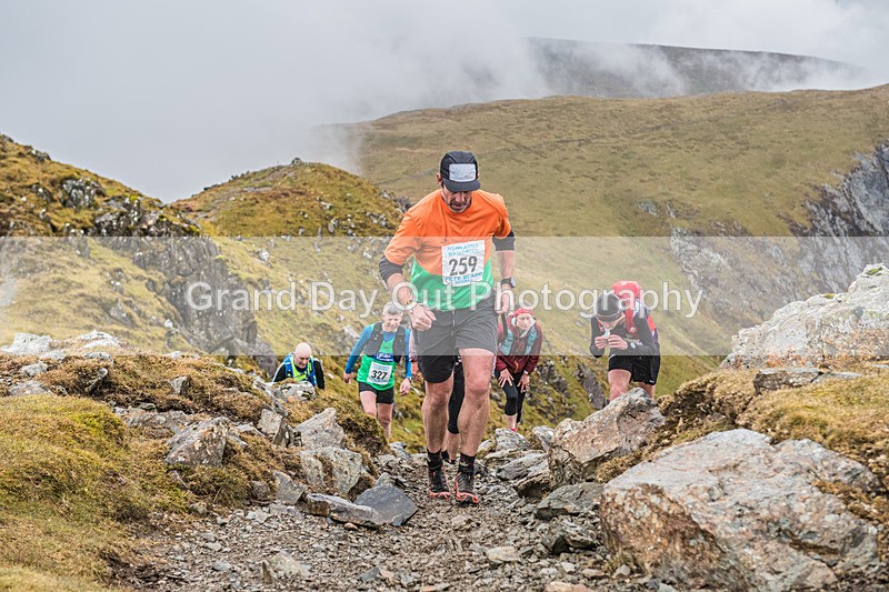 TWA  Newlands-1161 - Teenager With Altitude & Newlands Memorial Races Saturday 22nd April 2023