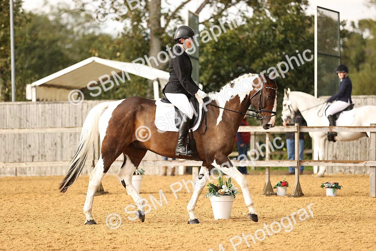 SBM_11999 - D9 Small Tour Championship Prelim 18