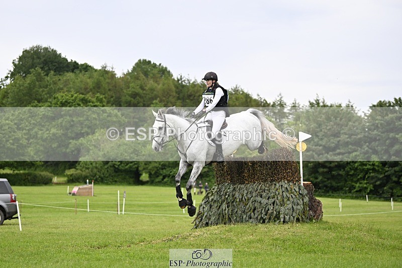240525-171635-18564 - 286-ZIROCCO_VAN_DE_EIJKHOF_Z-Megan_Sanders