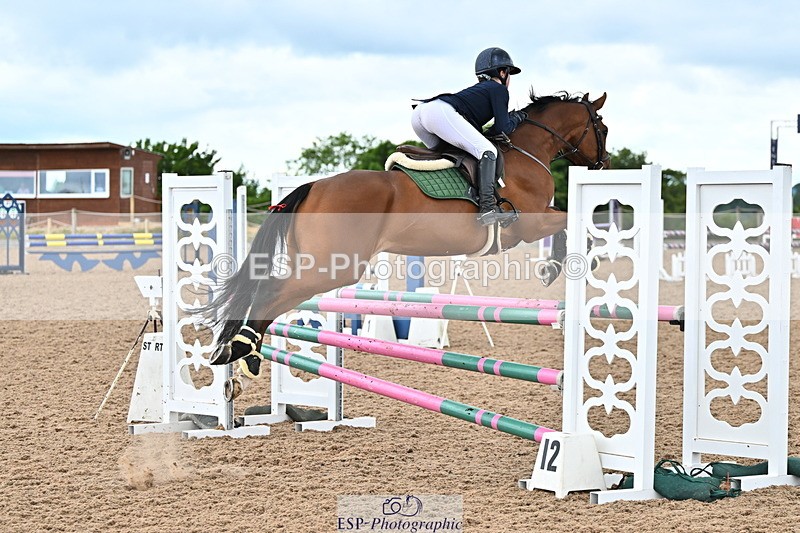 240608A-100458-02036 - Cls 2 Snr Discovery and 1m Open