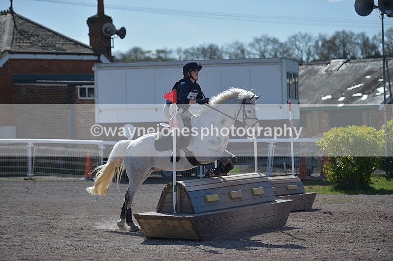 NGP_7952 - XC Time 13:22 to 13:28