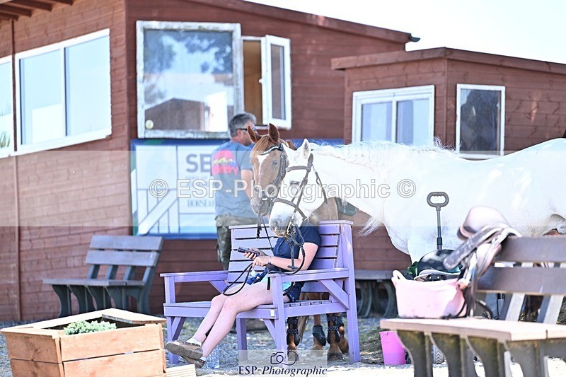 250712-123003-00541 - Cls 11+12 1.10 and 1.15m