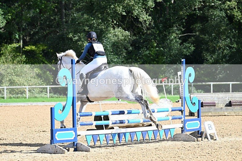 WJ7_2671 - Time 12:52 to 13:18