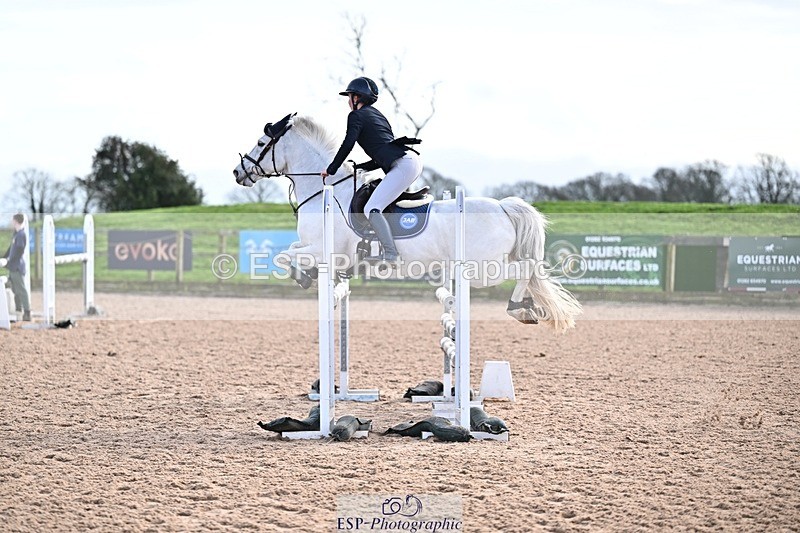 260221-131806-01446 - Cls 29-31 Club and Schools 1m and 1.10m