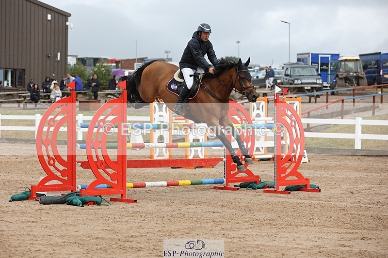 250717-164347-07801 - Cls 33, 7 Year Old