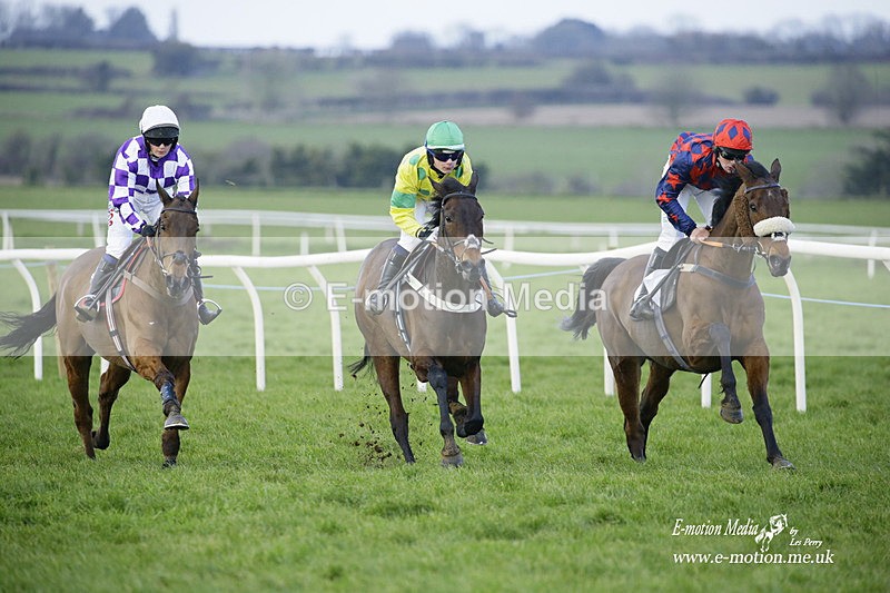 PtP 060322 561 - Blackmore & Sparkford Vale Hunt PtP 06/03/22