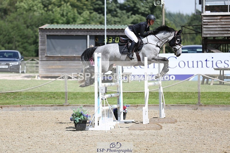 230709-113524-17403 - Cls 36 6 Yr Olds