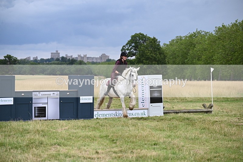 WJ6_3030 - Time at Jump 11:06 to 11:40