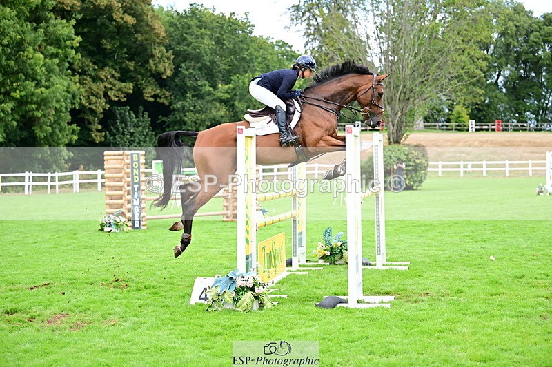 2026-08-21A-DSC_4531 - Cls 2 Snr Foxhunter