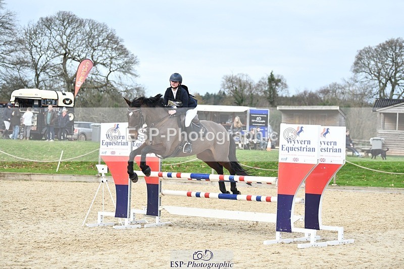 240204-161052-02207 - Cls 4 1m