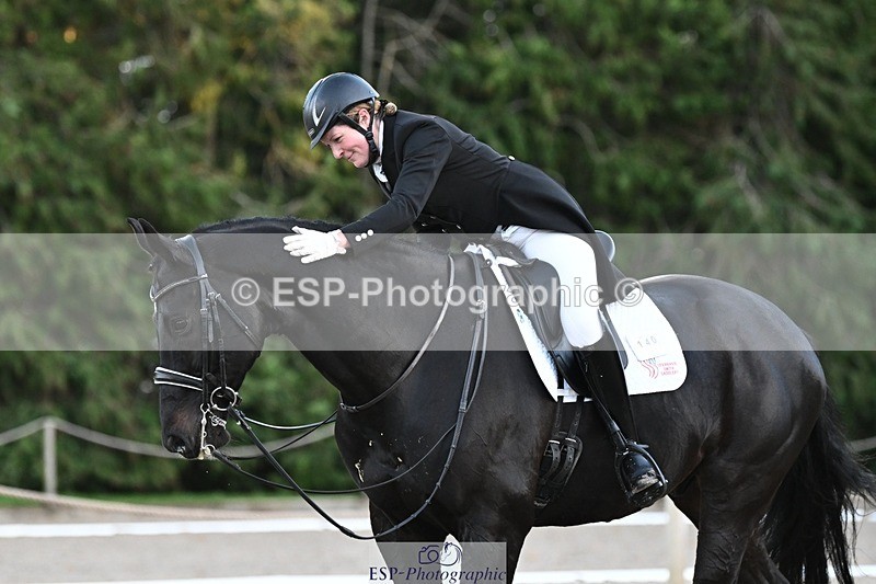 231110-154214-02291 - Cls 11 FEI PSG