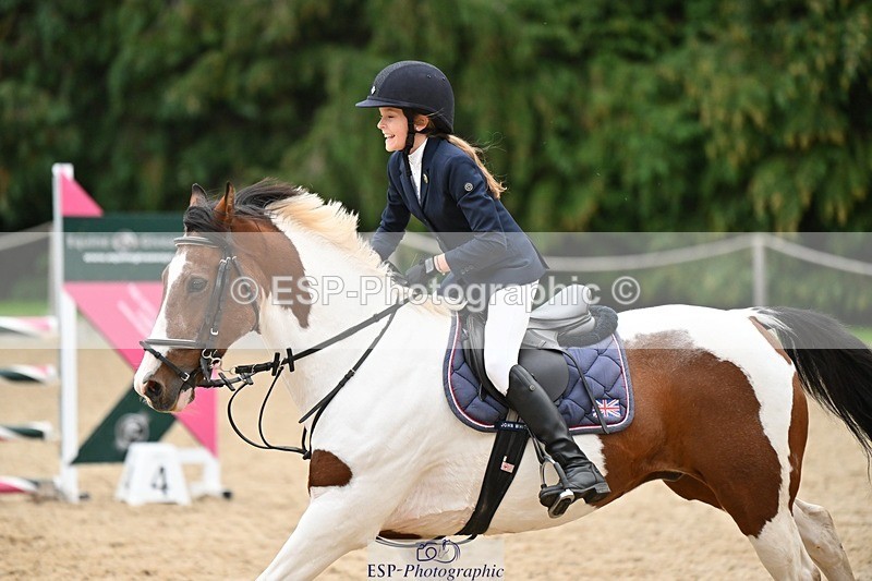 230930-172228-01631 - Cls 9 1m Club