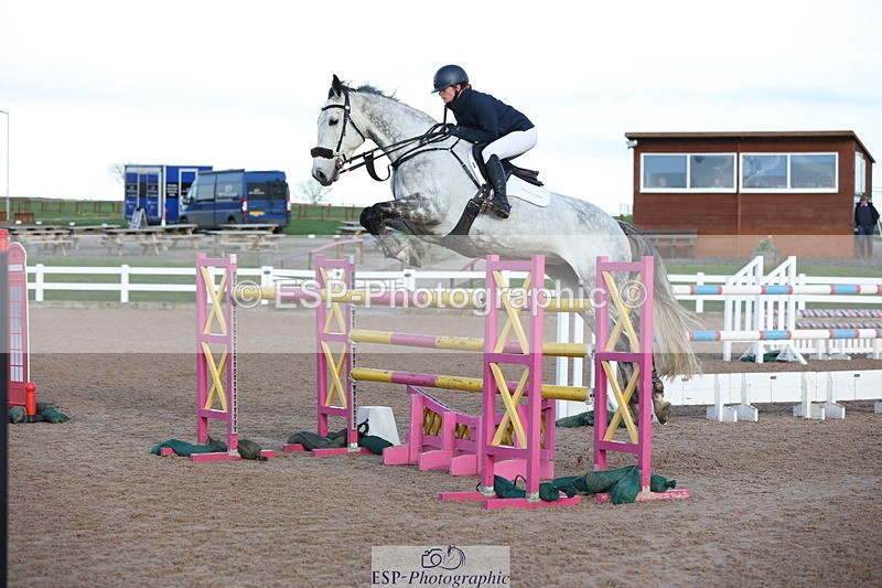 240223A-160251-02431 - Cls 7 National 1.30m and 1.40m