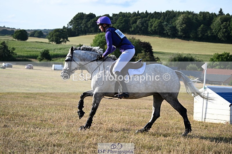 250803A-183252-18746 - S-881-Taggy.Forester-Bennett-RATHCLINE.MAIRED