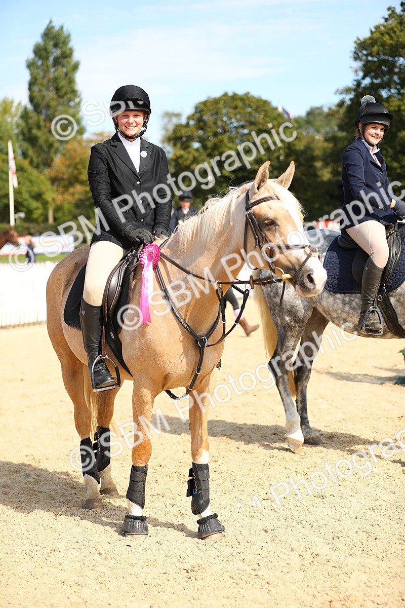 SBM_21293 - J51 - Open 70cm