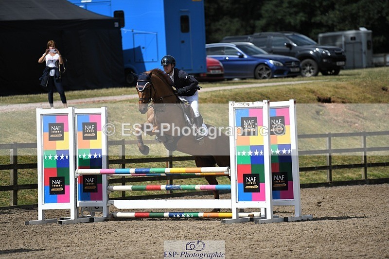 230706-102622-01366 - Cls 9 British Novice & 90cm Open