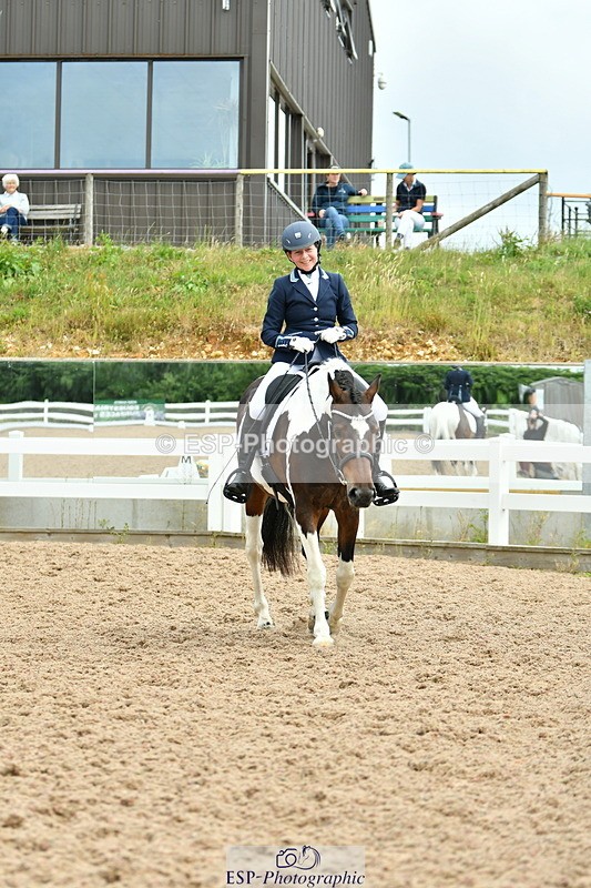 230702A-125815-09406 - Cls 29 Elementary 57