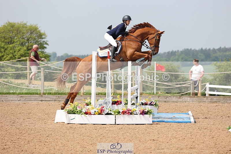 240511A-120009-12612 - Cls 35 Prestige Big Star Champ Quali