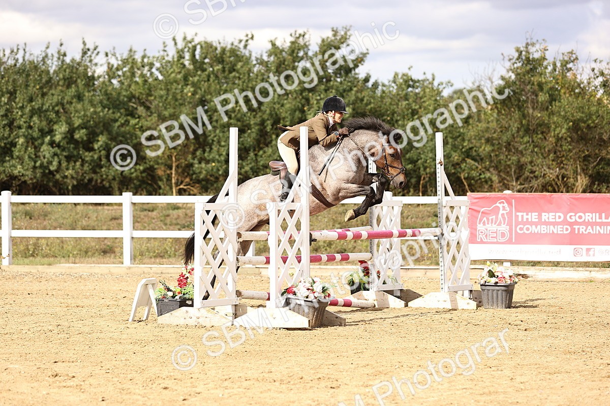 SBM_008416