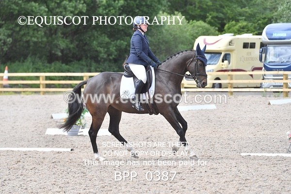 BPP_0387 - NOVICE 6