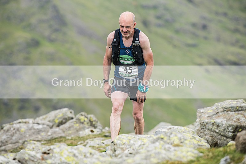 Duddon Long-649 - Duddon Valley Long Fell Race Saturday 30th May 2026