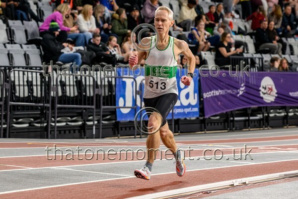 MastRelay26-917125 - Masters Set Two