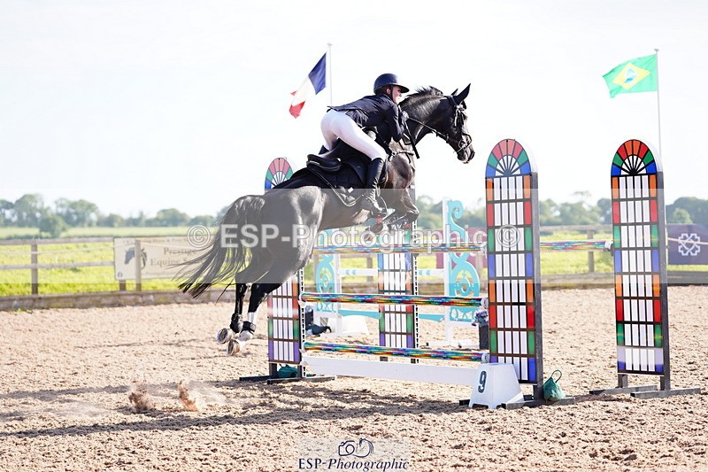 240629A-181738-08706 - Cls 11 Pony Showjumper of the Year