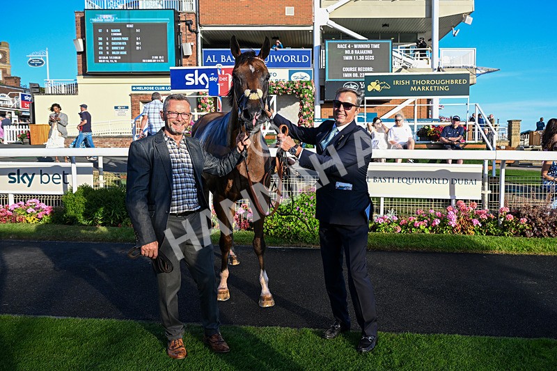 240726-Race 4-Rajaking-0420 - Race 4 19.15pm Tomahawk Handicap