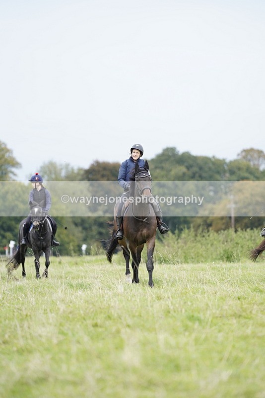 _DSC5845 - Time at Photographer 09:38 to 09:43