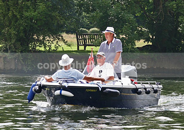 110702 TOPIMAX IMG_7371 - HENLEY ROYAL REGATTA JULY 2011