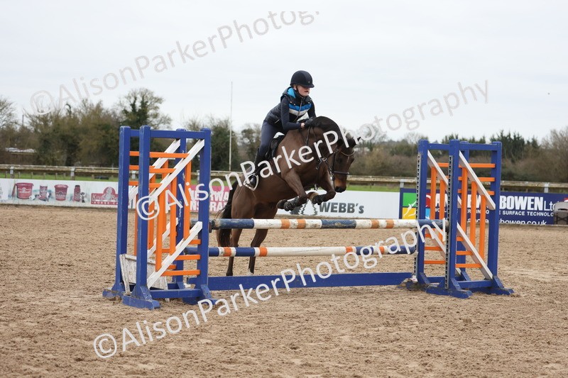 20260218-1020 - Class 4 - 90cm