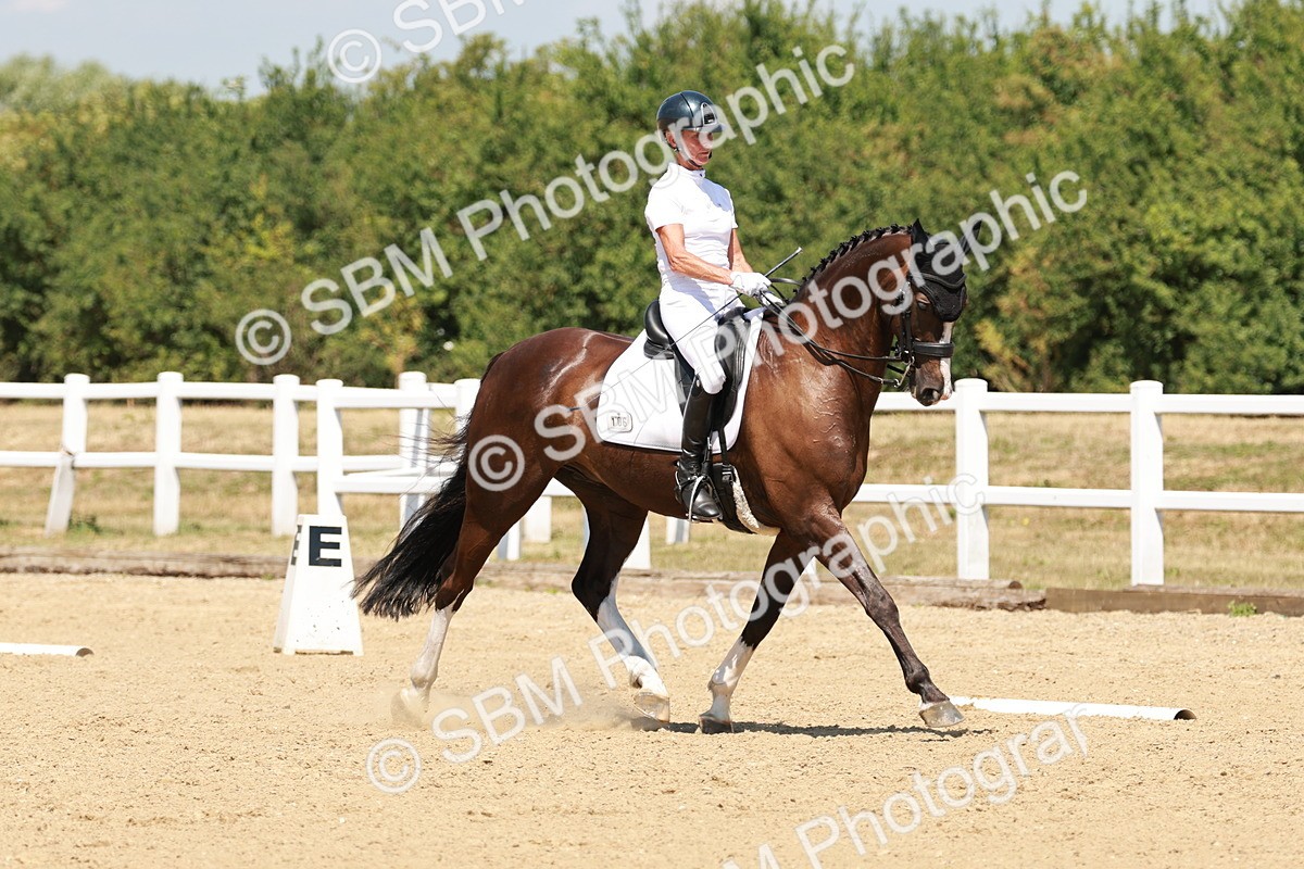 SBM_022250 - Class 19/20 - AM5/AM6