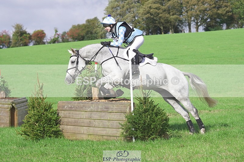 230923A-155156-03360 - 80 XC 15.30 to End