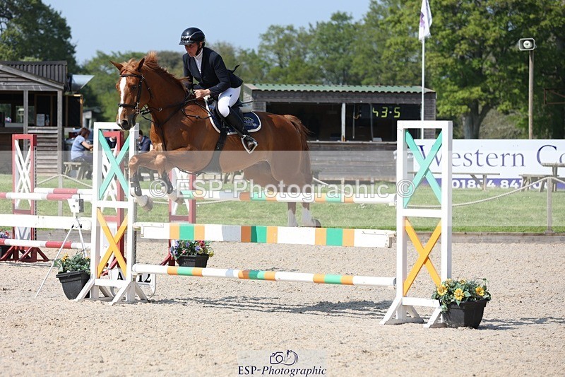 230513-154641-07660 - Cls 22 Snr Fox