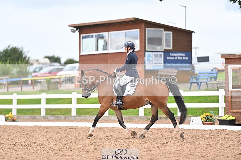 240817A-164715-10597 - 267-Jane.Hendy-Cefnbangor.Rob.Roy