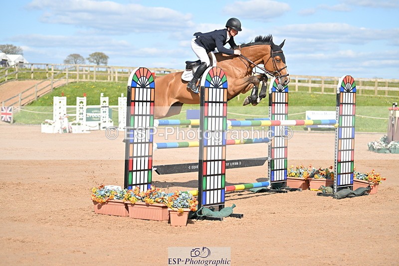 240420A-163149-12372 - Cls 11, 2 Star Big Tour 1.40m