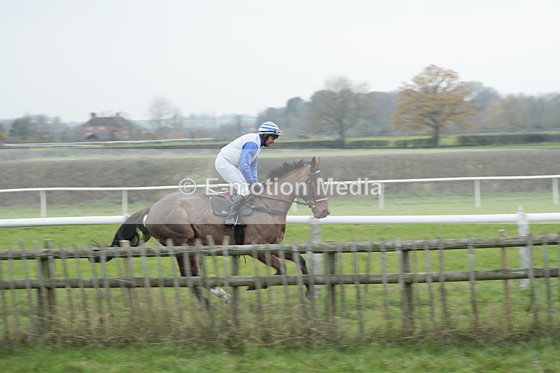 PtP 041222 0173 - Wheatland  Hunt PtP Chaddesley Corbett, Worcs 04/12/22