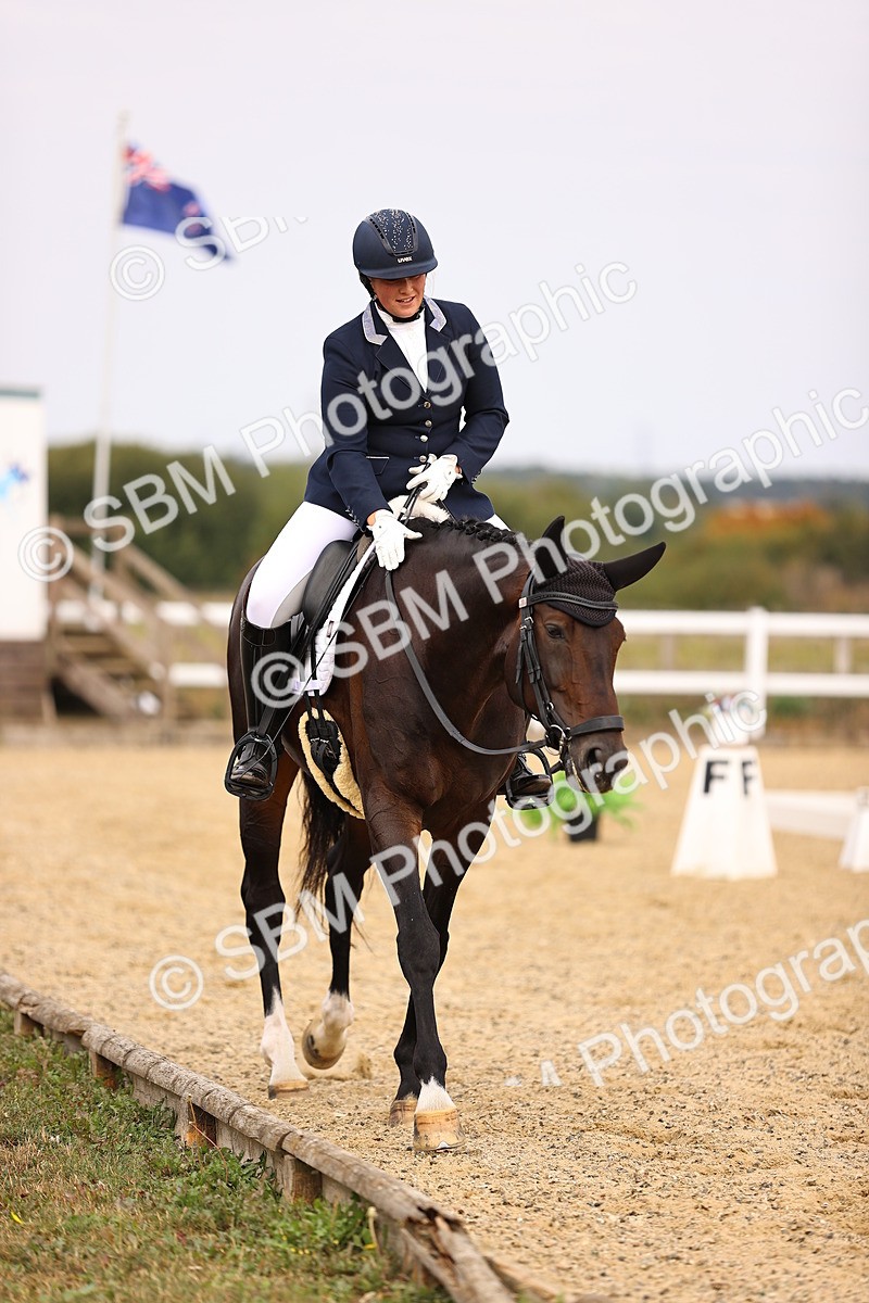 SBM_011566 - Class 1 - Medium 5