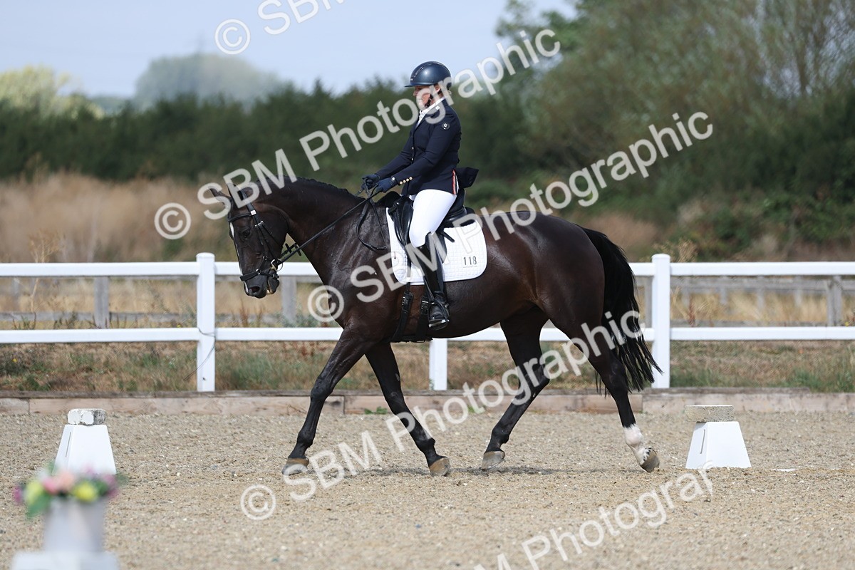 SBM_021021