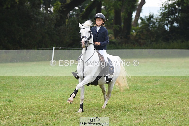 230618-091426-08877 - Cls 27 Cats & Pipes 128cm & 138cm