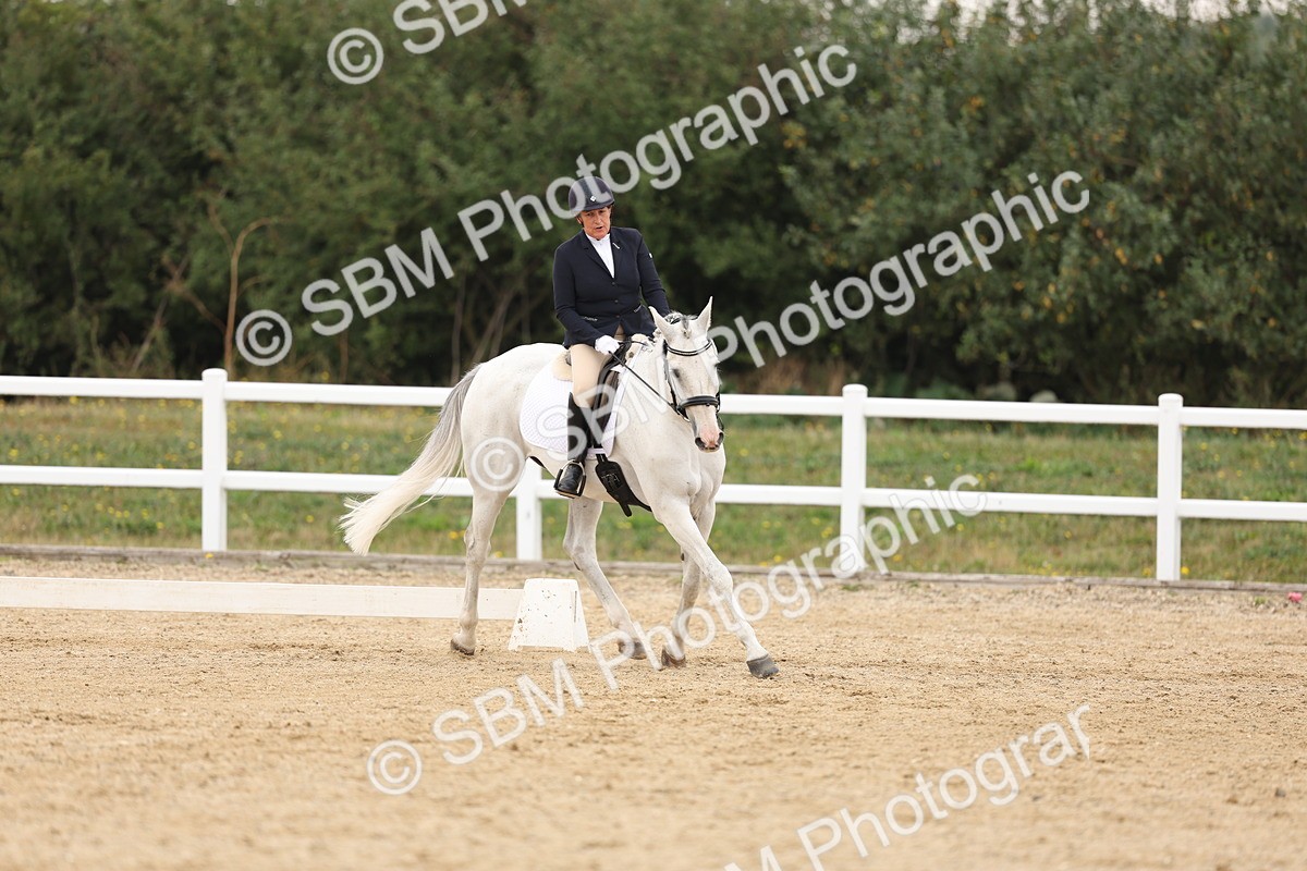 SBM_00487 - Class 6 - Prelim 18 Champs